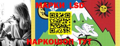 СК Будённовск