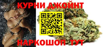 СК Будённовск