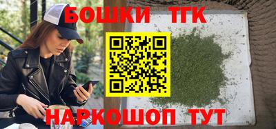 СК Будённовск