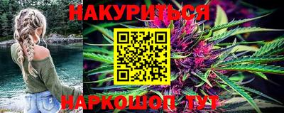 СК Будённовск