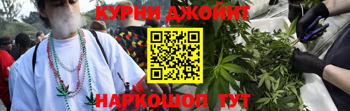 Бошки Шишки индика Сергиев Посад